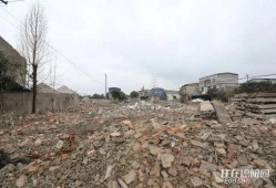 眉山拆迁爆料事件最新,最新进展与争议焦点全解析